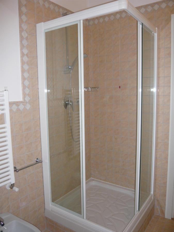 Relais Villa Selle Fumane Exterior foto